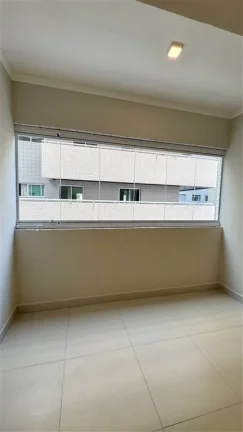 Imagem APARTAMENTO COM 80 m² - TUPI - PRAIA GRANDE SP
