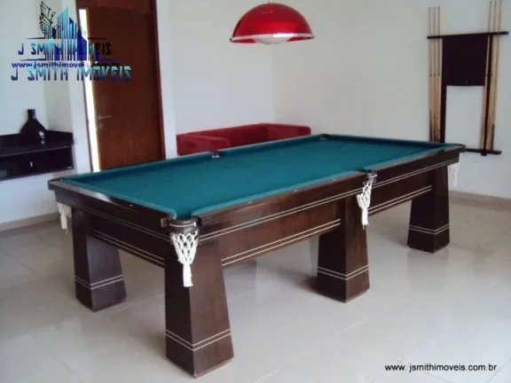 Imagem CASA MODERNA, NOVA, ACABAMENTOS ALTO PADRÃO- 5 SUÍTES. PISCINA AQUESCIDA