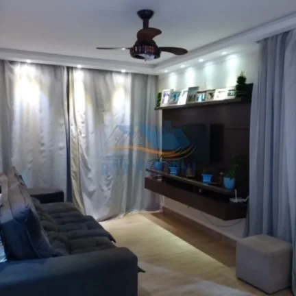 Imagem Casa - Ribeirão Preto - Marincek - Região Norte