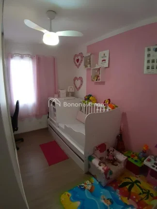 Imagem APARTAMENTO MODERNO E COMPLETÍSSIMO À VENDA EM CAMPINAS/SP

Ótimo apartamento à venda em Campina...