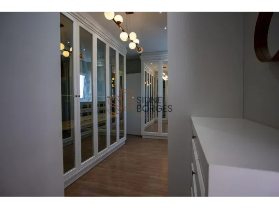 Imagem Apartamento CONCÓRDIA - SC
