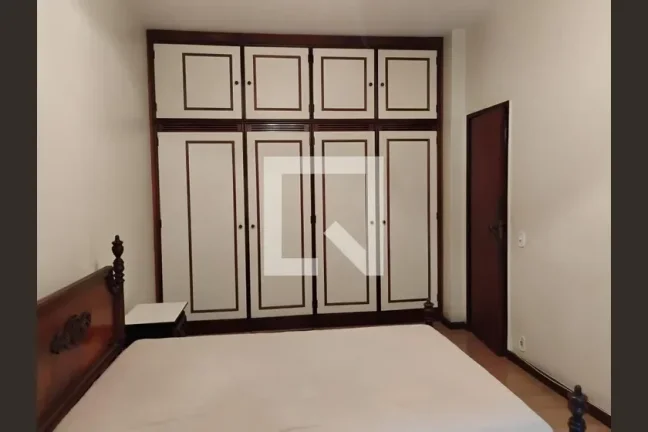 Imagem Apartamento à Venda - Copacabana, 3 Quartos, 150 m2