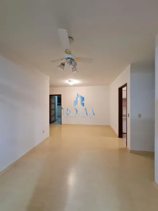 Imagem Apartamento no Edifício Romênia