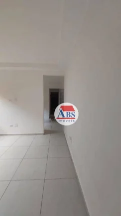 Imagem Sobreposta baixa com 3 dormitórios à venda por R$ 400.000 - Jardim Casqueiro - Cubatão/SP