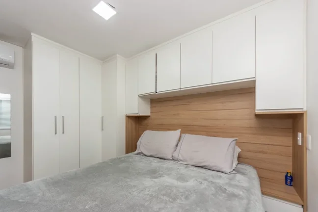 Imagem APARTAMENTO RESIDENCIAL em São Paulo - SP, Bela Vista