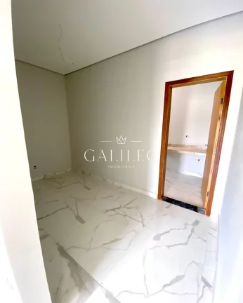 Imagem Casa no Condomínio Gran Ville São Venâncio | Itupeva | São Paulo