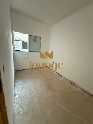 Imagem Casa Geminada em Sorocaba