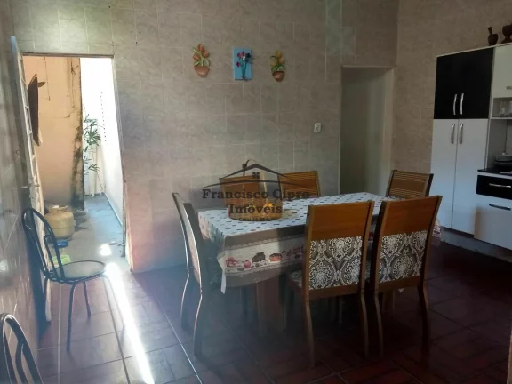 Imagem Casa-Sobrado-para-Venda-em-Santa-Luzia-Aparecida-SP