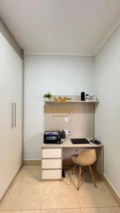 Imagem Casa à venda Parque São Bento Z. Norte - Sorocaba/SP