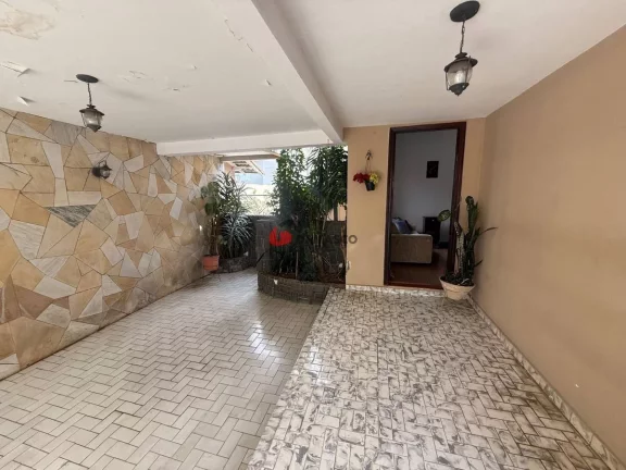 Imagem Casa plana à Venda, Olímpico, São Caetano do Sul, SP