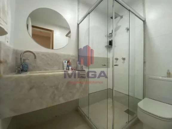 Imagem cobertura duplex praia da costa