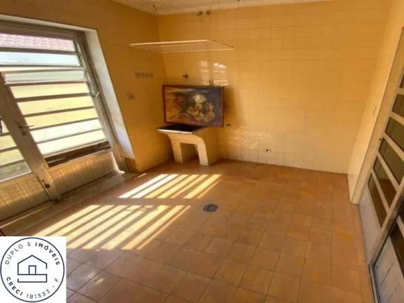Imagem Imóvel Localizado em Caieiras / Jardim Santo Antônio ( centro )