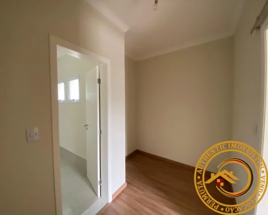 Imagem CASA RESIDENCIAL em ITU - SP, CHÁCARA BELA VISTA