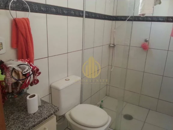 Imagem Casa 3 dormitórios sendo 1 suíte à venda, Recreio Anhangüera, Ribeirão Preto.