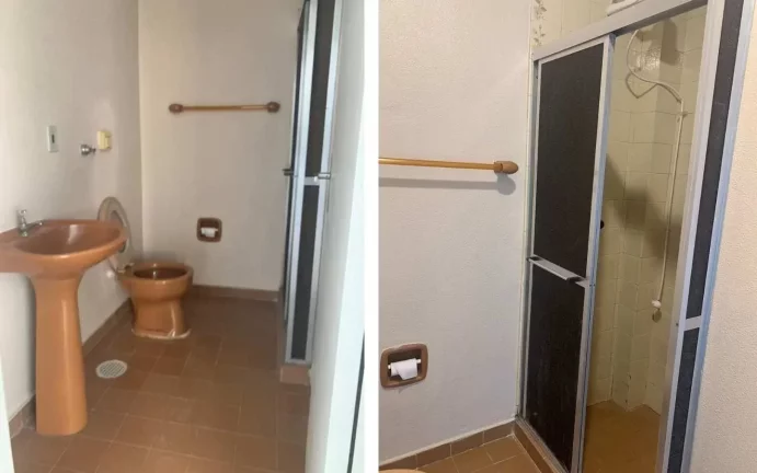Imagem Apartamento com 2 quartos, 59,75m2, à venda em Porto Alegre, São José
