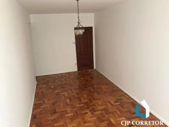 Imagem 2 quartos, excelente localização.