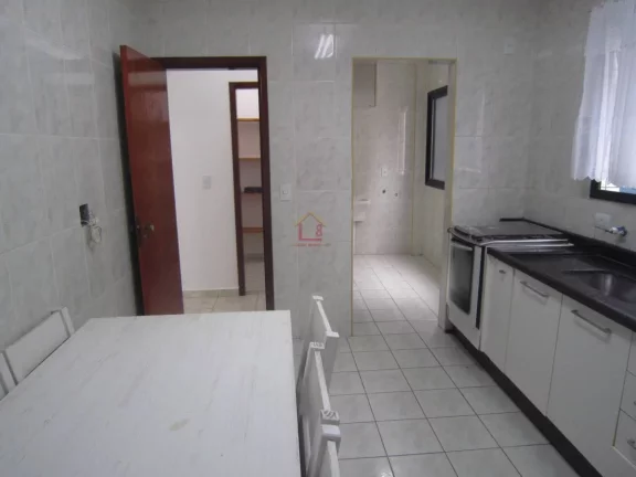 Imagem apartamento a venda