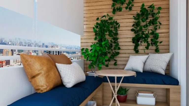 Imagem LANÇAMENTO DE APARTAMENTOS, VITAL 1343, JARDIM ÁUREA, POÁ