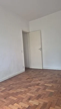 Imagem Apartamento para Venda em Rio de Janeiro, RAMOS, 2 dormitórios, 1 banheiro