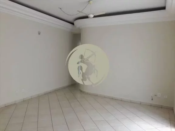 Imagem MARAVILHOSA! SOBREPOSTA BAIXA ENORME COM SALA PARA 3 GRANDES AMBIENTES, 3 DORMITÓRIOS GRANDES, COPA...