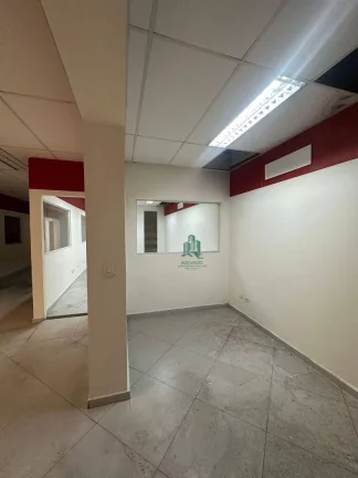 Imagem Ponto, 830 m² - venda por R$ 5.000.000,00 ou aluguel por R$ 18.000,00/mês - Santana - São Paulo/SP