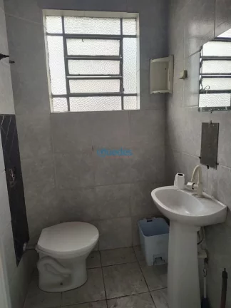 Imagem Ponto Comercial em Pacaembu, SP - 637m² à Venda por R$ 3.600.000,00