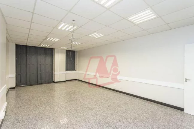 Imagem Prédio para alugar, 1768 m² por R$ 45.414,20/mês - Centro Histórico - Porto Alegre/RS