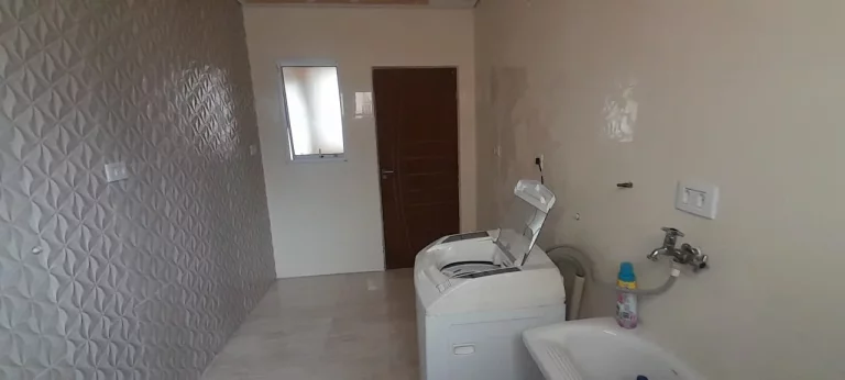 Imagem Casa para Venda no bairro Jardim Paraíso