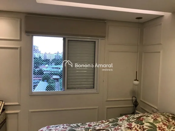 Imagem Venda de Porteira Fechada - Apartamento de Luxo!

Detalhes do Imóvel:

Tipo: Apartamento
Quartos: 3...