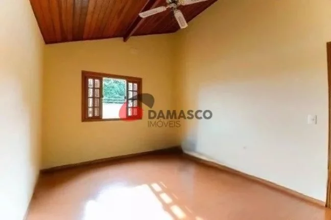 Imagem Sobrado à venda, Vila Prudente, São Paulo, SP
