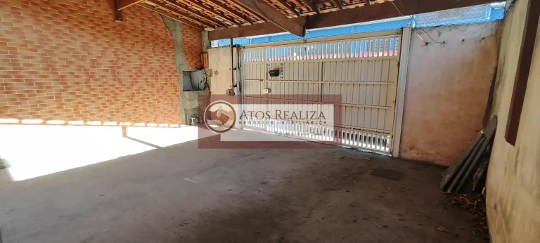 Imagem Sobrado de 80m² em Jardim Satélite - São Paulo: 2 dormitórios, 2 banheiros por R$ 590.000 para venda e locação
