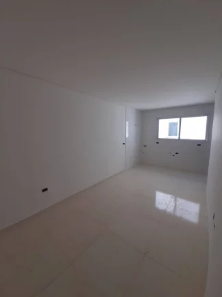 Imagem Cobertura Sem Condomínio 46 + 46 2 Dormitórios com Escada Interna