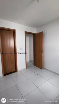 Imagem Apartamento terréo, Parque do Sol, Gramame em João Pessoa/PB.