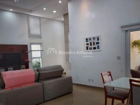 Imagem Encante-se com esta linda casa térrea, projetada para oferecer conforto, praticidade e bem-estar.
S...