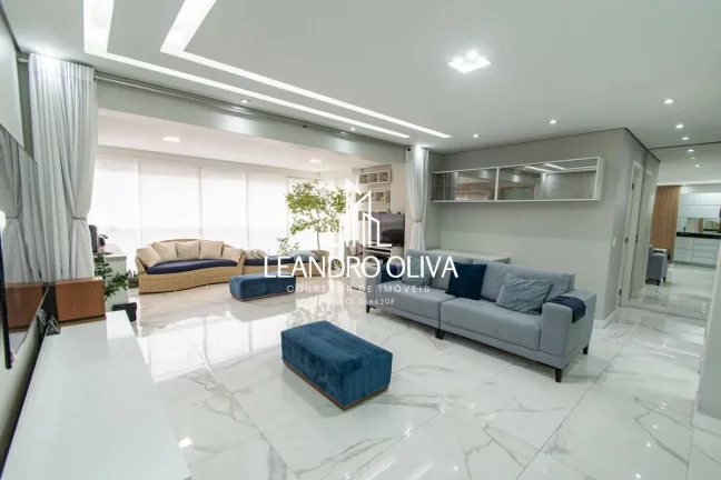 Imagem Condomínio Intense Vila Mariana - Apartamento em Vila Mariana, São Paulo/SP