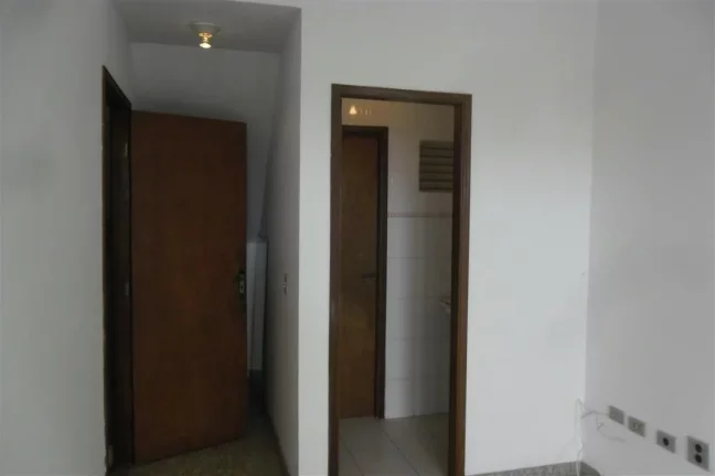 Imagem Sala Comercial para Locação em Barueri / SP no bairro Condomínio Centro Comercial Alphaville