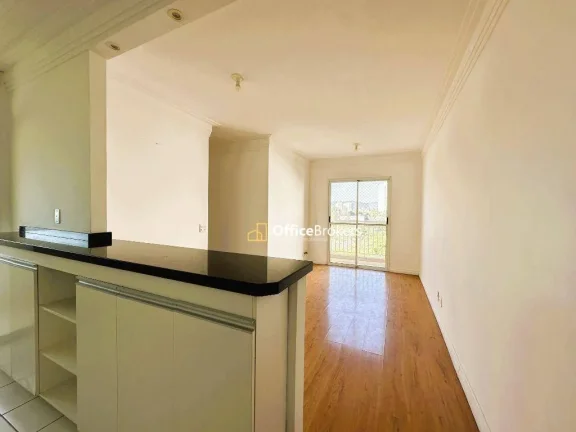 Imagem Apartamento para alugar Barueri 3 dormitórios - Alphaview
