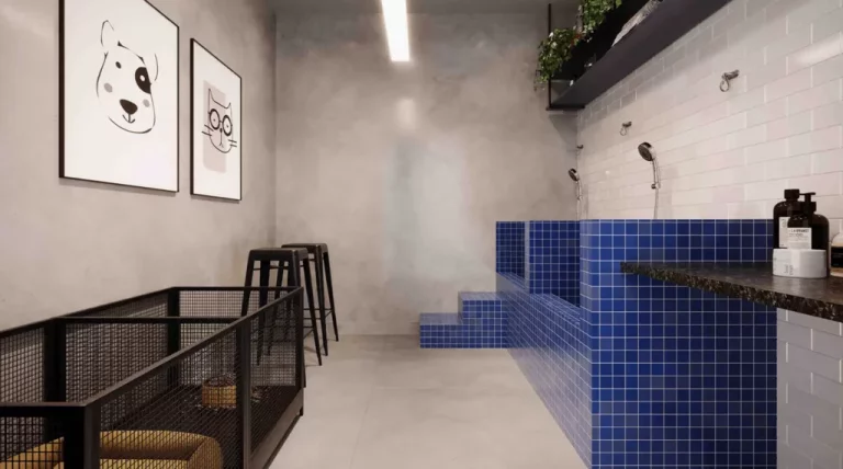 Imagem Apartamento à venda no bairro Vila Princesa Isabel - São Paulo/SP