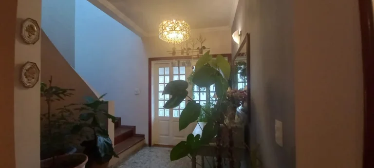 Imagem CASA À VENDA PORTAL DO PARAÍSO 1, JUNDIAÍ