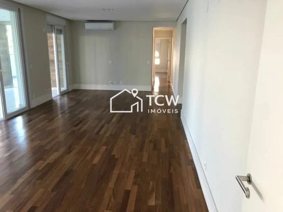 Imagem Apartamento-Alto-Padrao-para-Venda-em-Paraiso-Sao-Paulo-SP