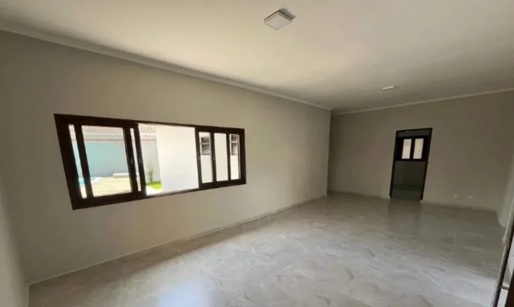 Imagem Casa para Venda em Itanhaém, Praia dos Sonhos, 5 dormitórios, 2 suítes, 2 banheiros, 4 vagas