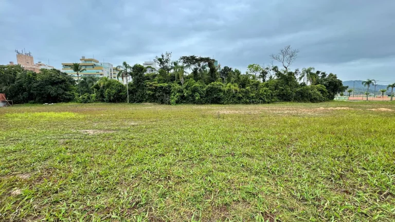 Imagem Terreno à venda, 458 m por R$ 4.500.000,00 - Riviera Módulo 11 - Bertioga