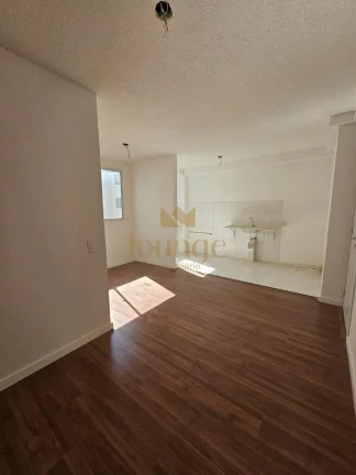 Imagem Apartamento á venda Conquista Votorantim Zona Sul - Votorantim/SP