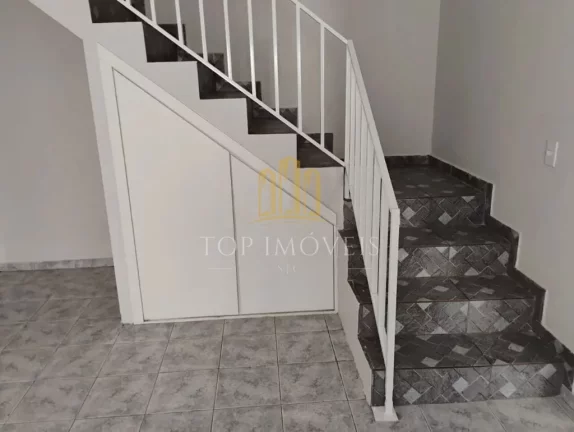 Imagem Linda casa localizada na Zona sul bairro Dom Pedro 5 dormitorios Suite