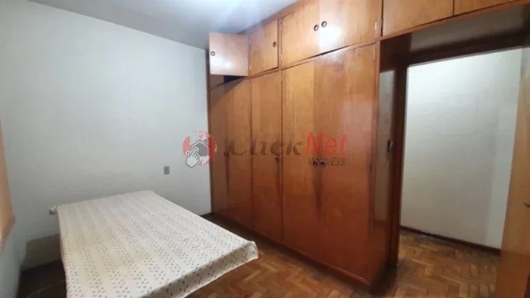 Imagem Casa Térrea para Venda no bairro Alves Dias, 3 dormitórios, 2 vagas