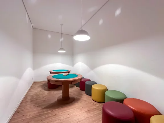 Imagem APARTAMENTO RESIDENCIAL em São Paulo - SP, Ipiranga