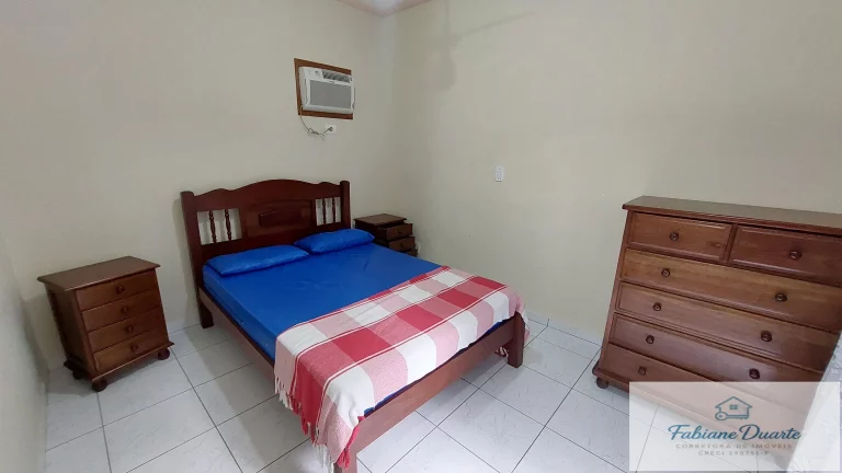 Imagem Apartamento 2 dormitórios a venda na Área Nobre da Praia Grande !