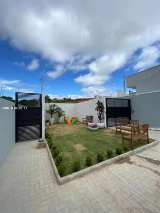 Imagem Casa em Condomínio para Venda em Mogi das Cruzes / SP no bairro Vila São Paulo/Botujuru