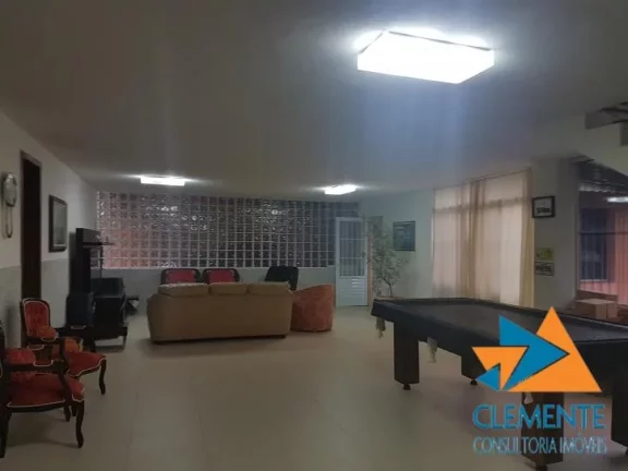 Imagem CASA CONDOMINIO FECHADO CONDADOS DA LAGOA -LAGOA SANTA MG