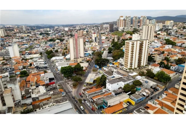 Imagem CBDJ 47 Casa 690591010-1